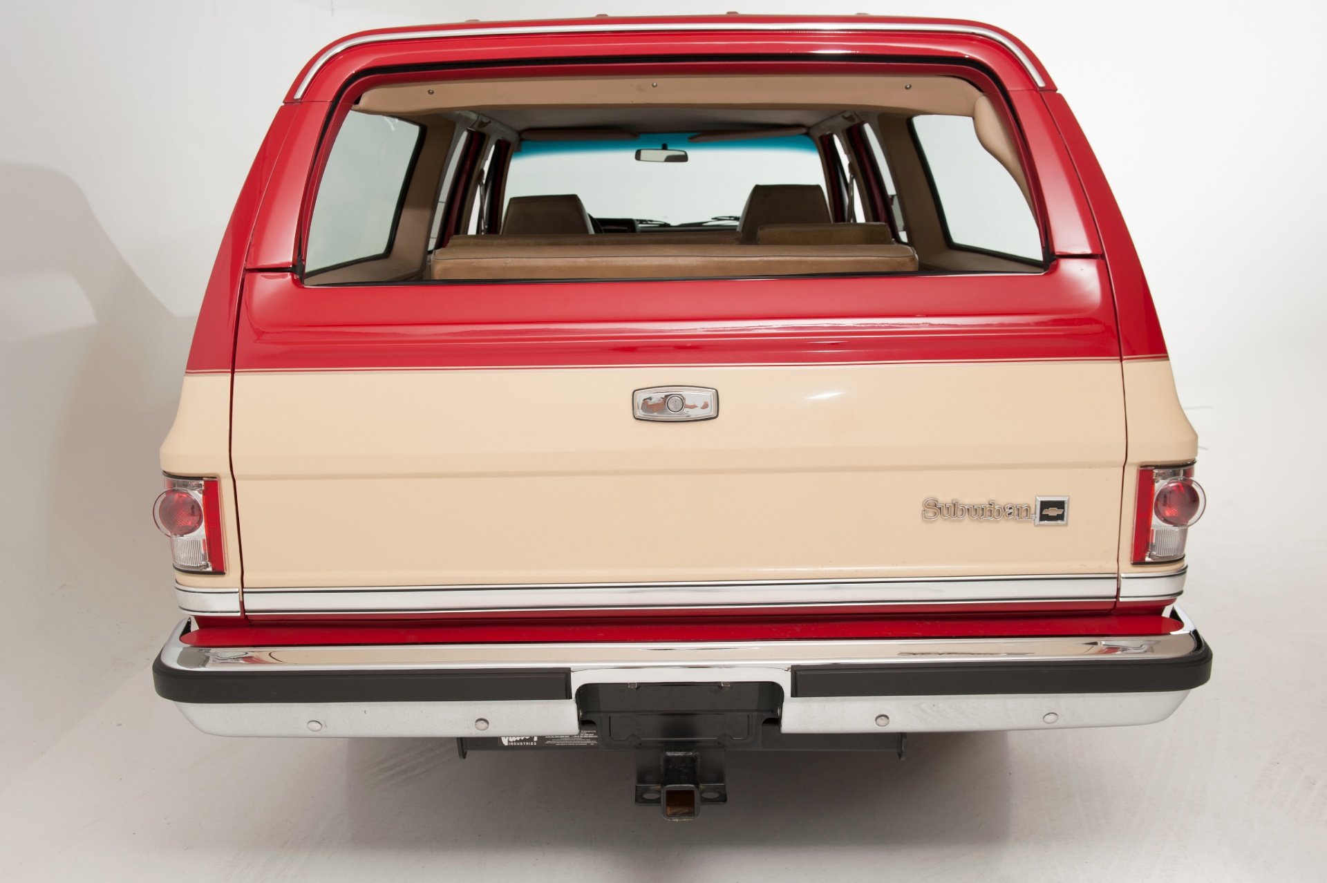 1985, Chevrolet, Suburban, Truck, Cars Wallpaper