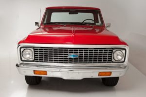 1972, Chevrolet, C 10, Cheyenne, Pickup, Cars