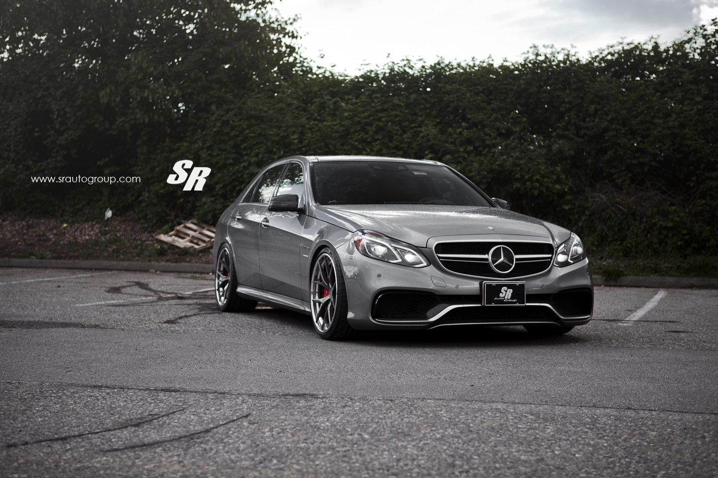 mercedes, E63, Amg, Pur, Wheels, Cars Wallpaper