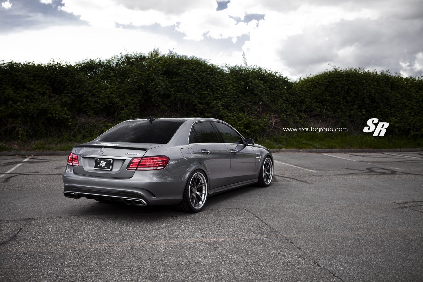 mercedes, E63, Amg, Pur, Wheels, Cars Wallpaper