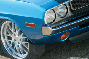 1970, Dodge, Challenger, Hot, Rod, Muscle, Cars, Headlight, Wheel