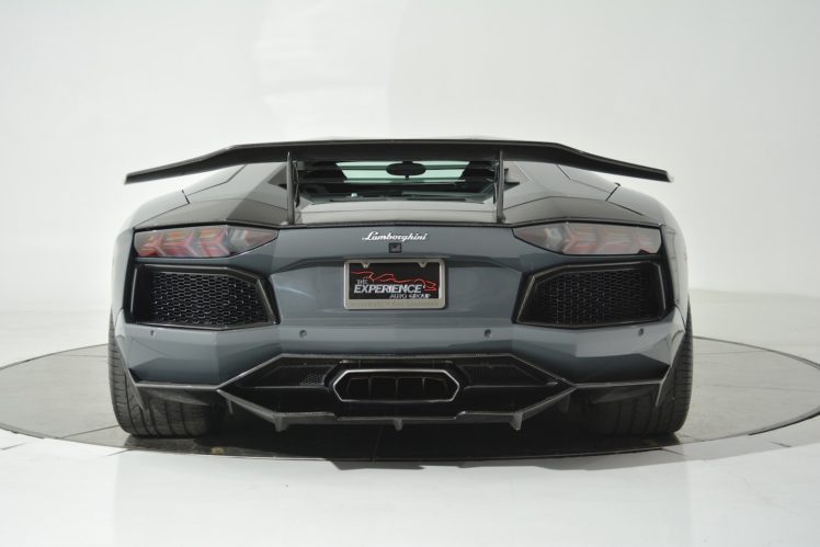 2012, Lamborghini, Aventador, Lp700 4, Supercar HD Wallpaper Desktop Background