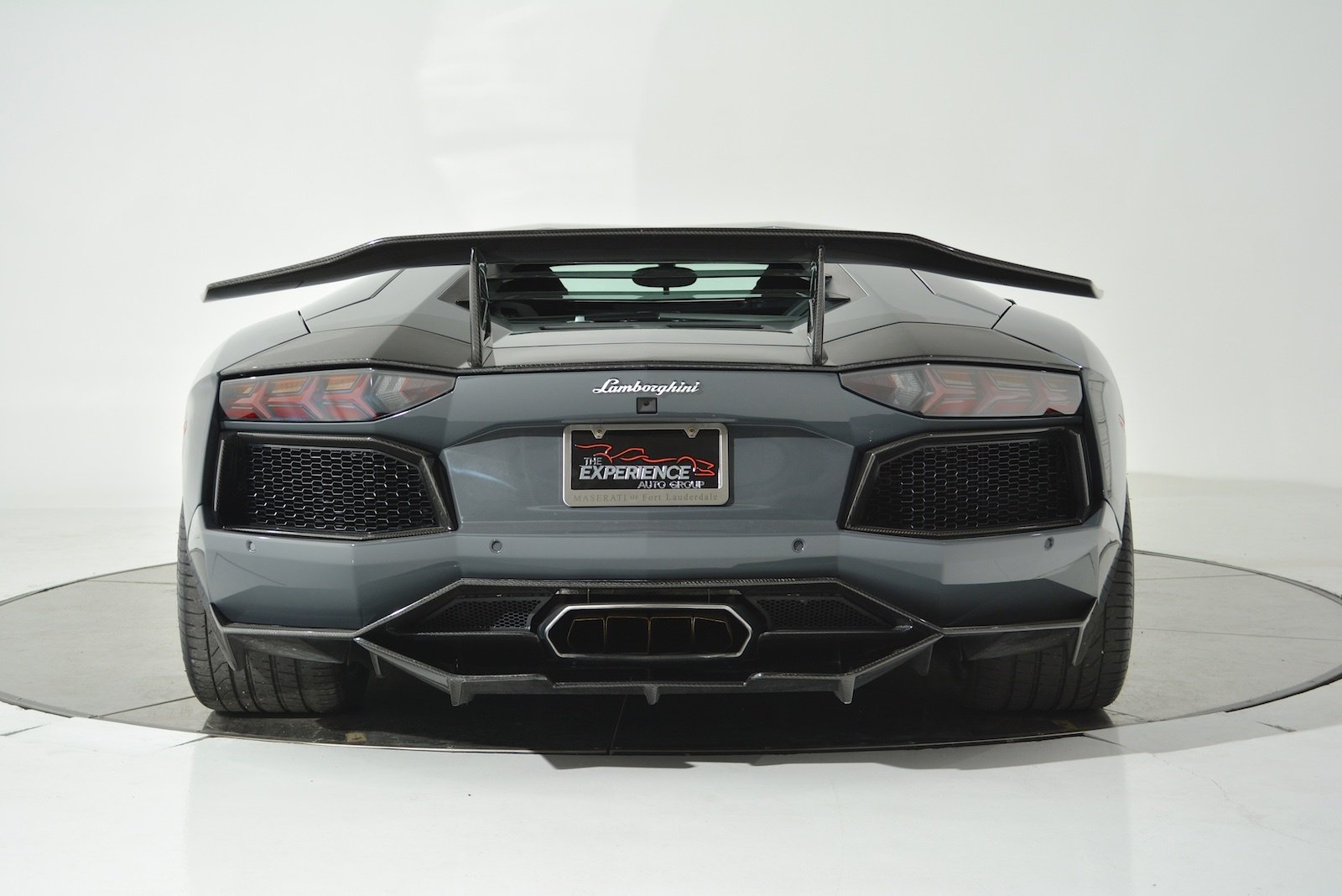 2012, Lamborghini, Aventador, Lp700 4, Supercar Wallpaper