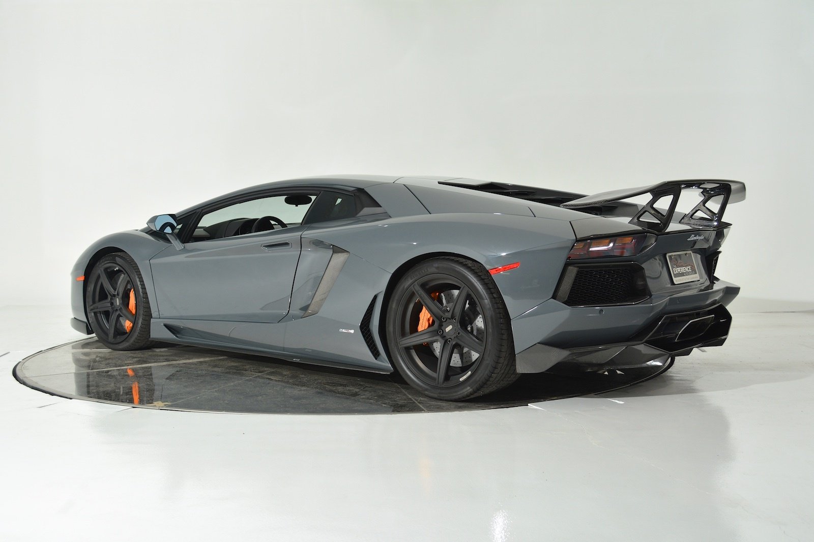 2012, Lamborghini, Aventador, Lp700 4, Supercar Wallpaper