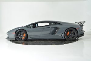 2012, Lamborghini, Aventador, Lp700 4, Supercar