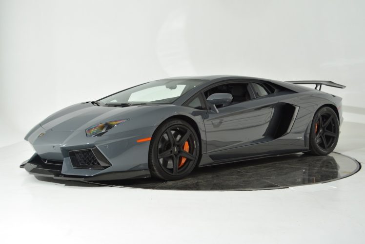 2012, Lamborghini, Aventador, Lp700 4, Supercar HD Wallpaper Desktop Background