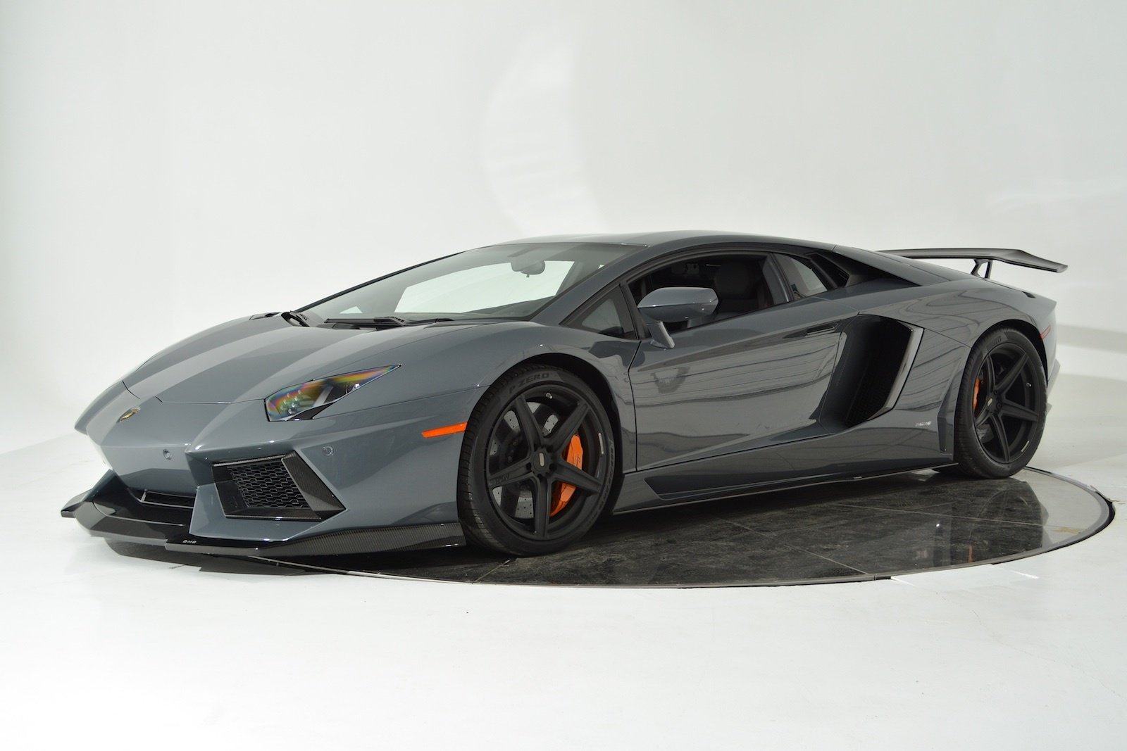 2012, Lamborghini, Aventador, Lp700 4, Supercar Wallpaper