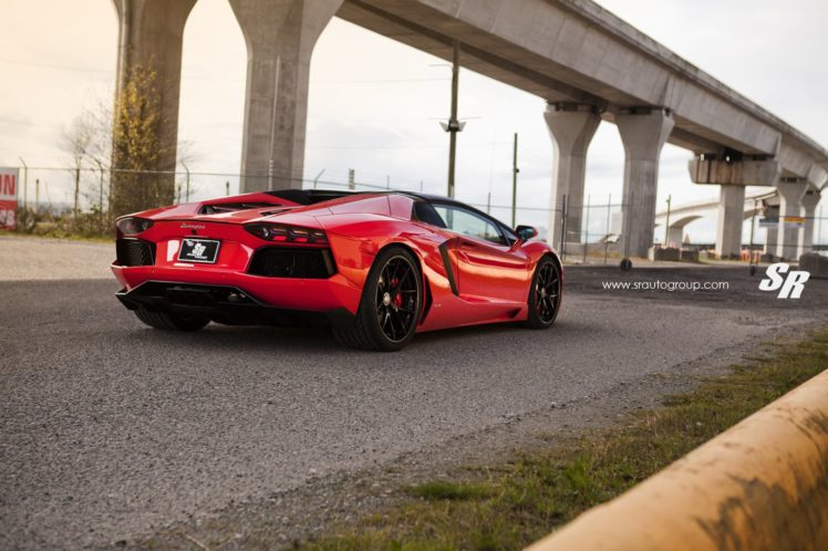 aventador, Coupe, Lamborghini, Pur, Wheels, Cars HD Wallpaper Desktop Background