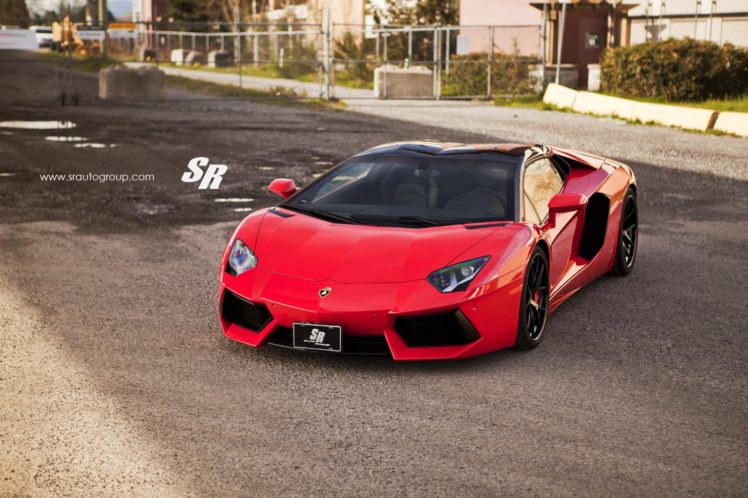 aventador, Coupe, Lamborghini, Pur, Wheels, Cars HD Wallpaper Desktop Background