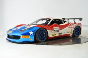 2011, Ferrari, 458, Challenge, Supercar, Race, Racing