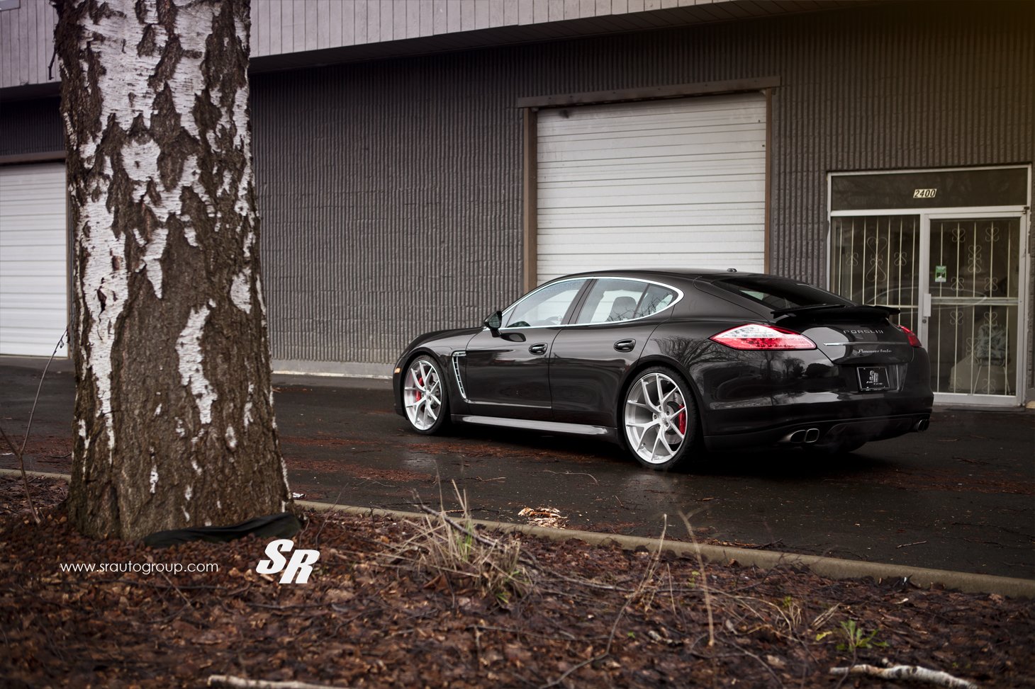 porsche, Panamera, Turbo, Black, Pur, Wheels, Cars Wallpaper