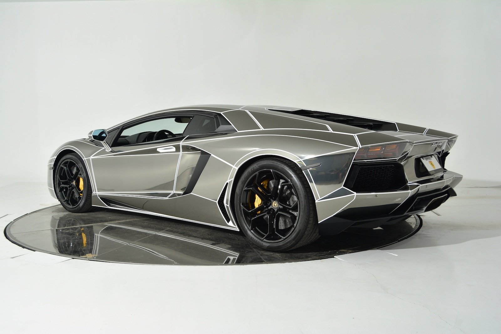 2012, Lamborghini, Aventador, Lp, 700 4, Supercar Wallpaper