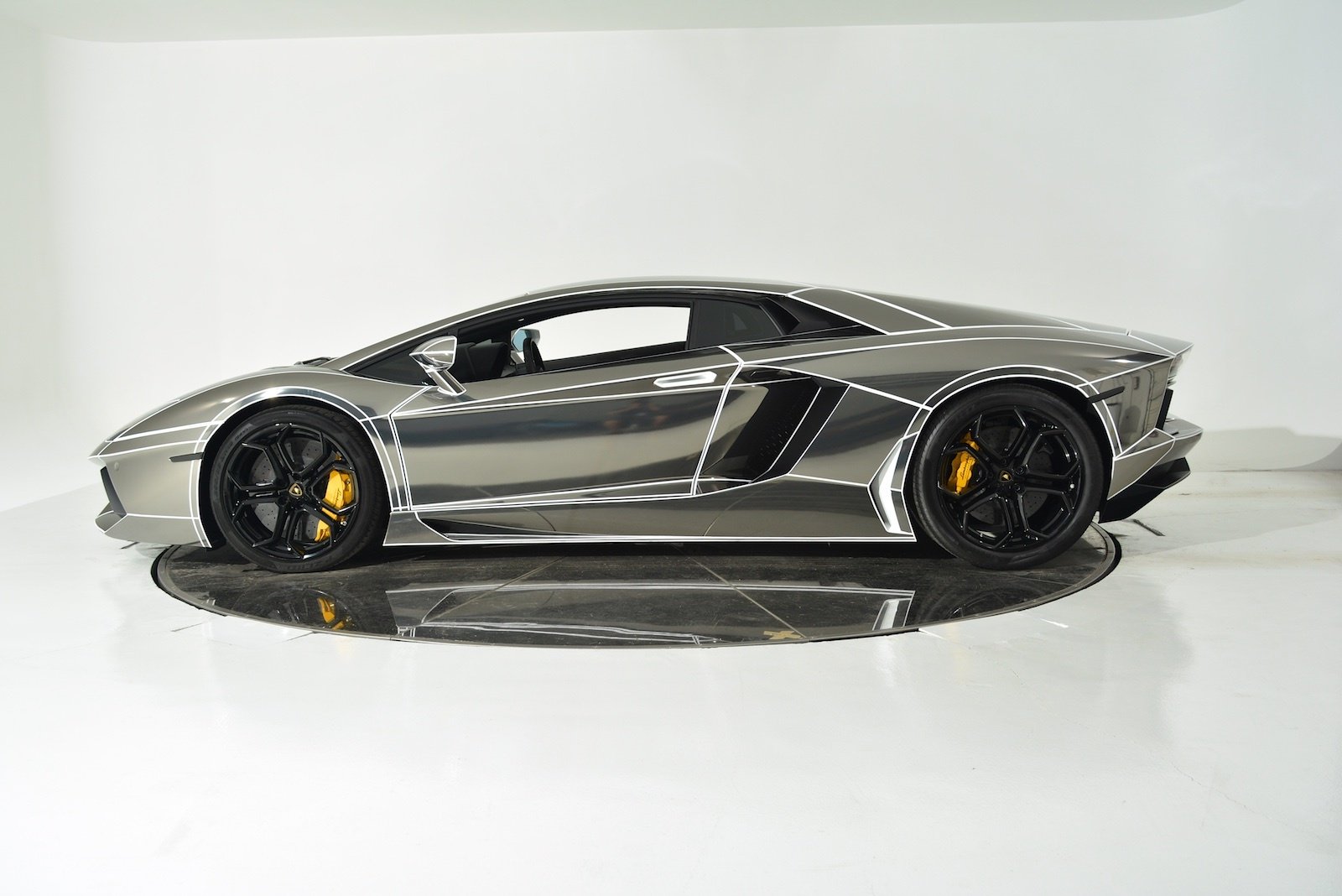 2012, Lamborghini, Aventador, Lp, 700 4, Supercar Wallpaper
