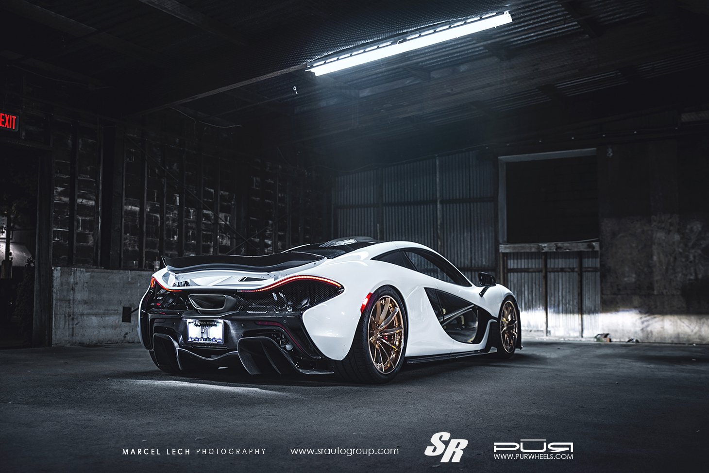 mclaren, P1, White, Pur, Wheels, Cars Wallpaper