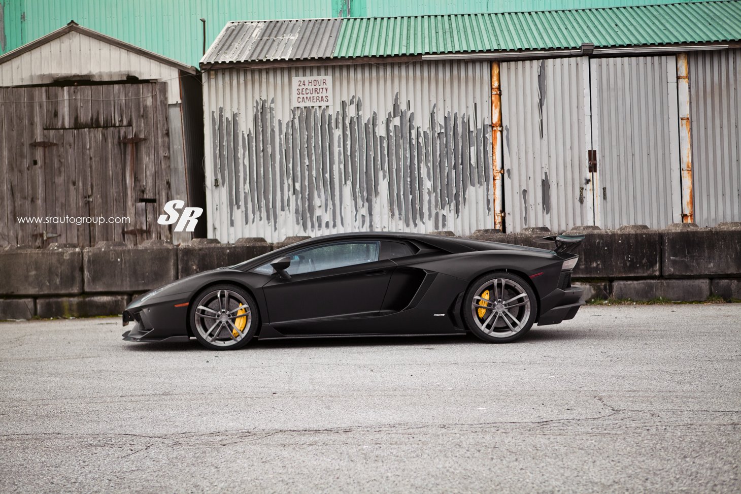lamborghini, Aventador, Pur, Wheels, Cars Wallpaper