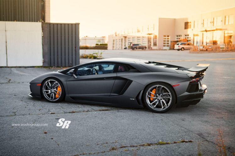lamborghini, Aventador, Pur, Wheels, Cars HD Wallpaper Desktop Background