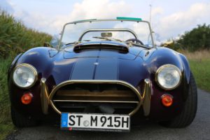 1980, Golden, Dax, Cobra, Shelby, Ford, Muscle, Hot, Rod, Rods, Supercar