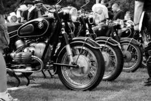 bmw, Vintage, Retro, Motorbike, Motorcycle, Bike