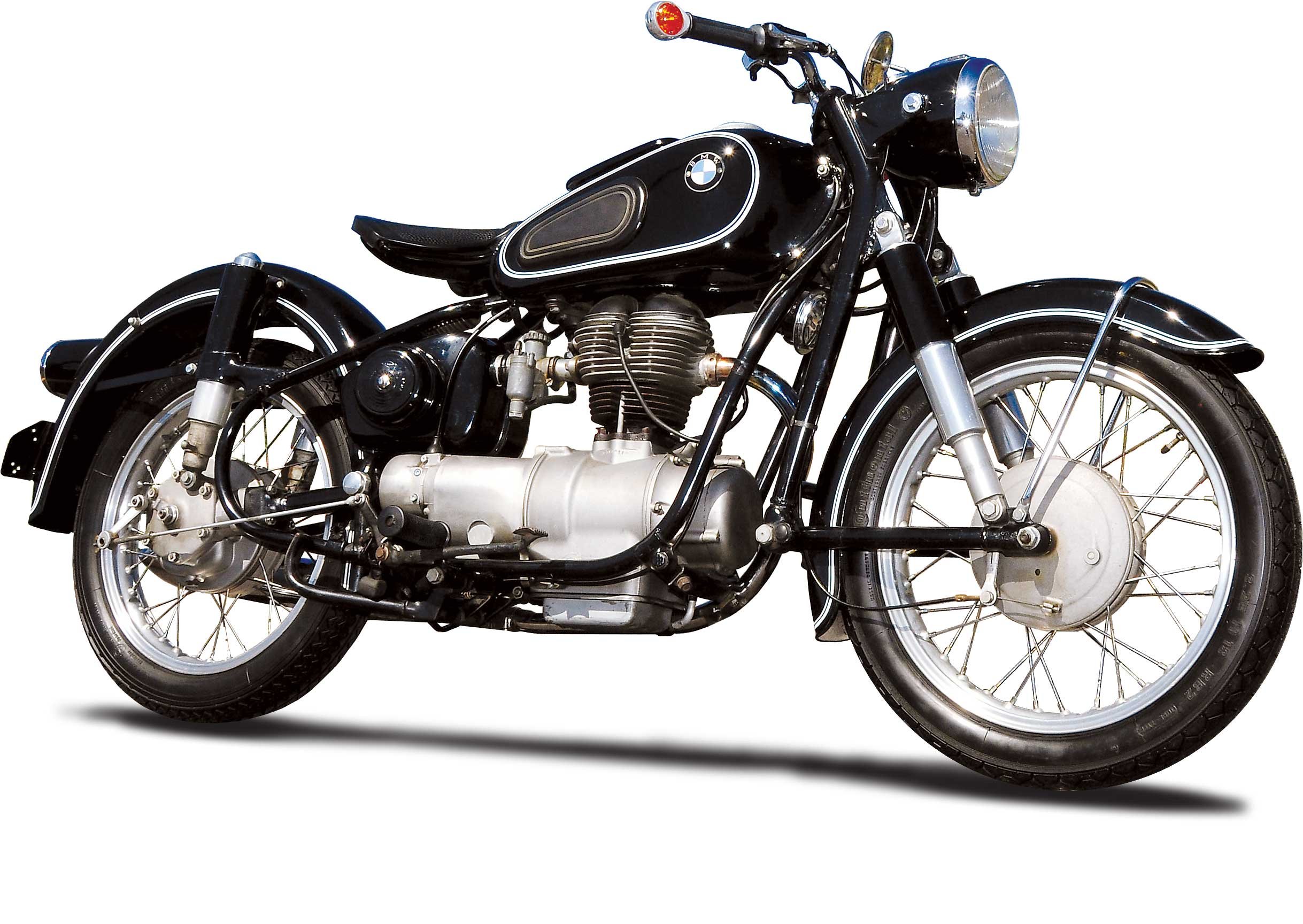 bmw, Vintage, Retro, Motorbike, Motorcycle, Bike Wallpaper
