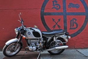 bmw, Vintage, Retro, Motorbike, Motorcycle, Bike, Classic