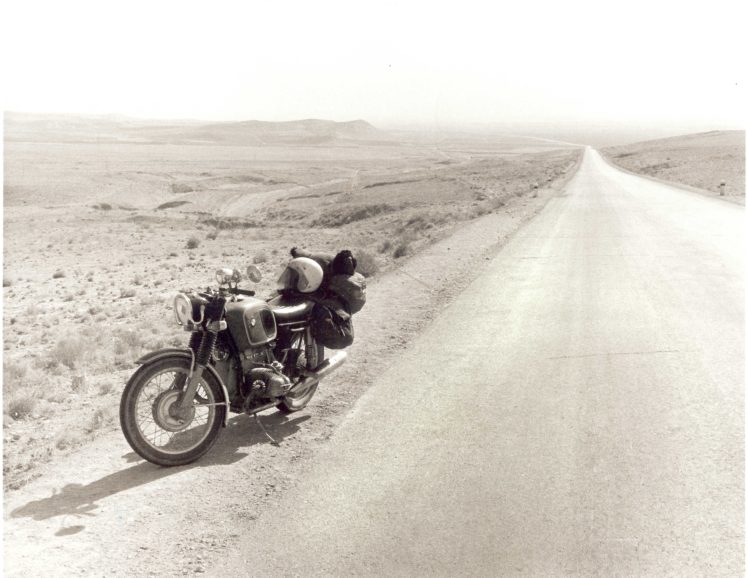 bmw, Vintage, Retro, Motorbike, Motorcycle, Bike, Classic HD Wallpaper Desktop Background