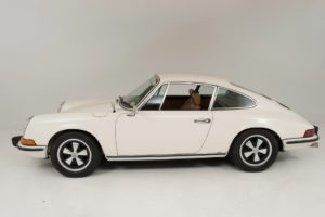 1963, Porsche, 911 t, Coupe, White, Classic, Cars