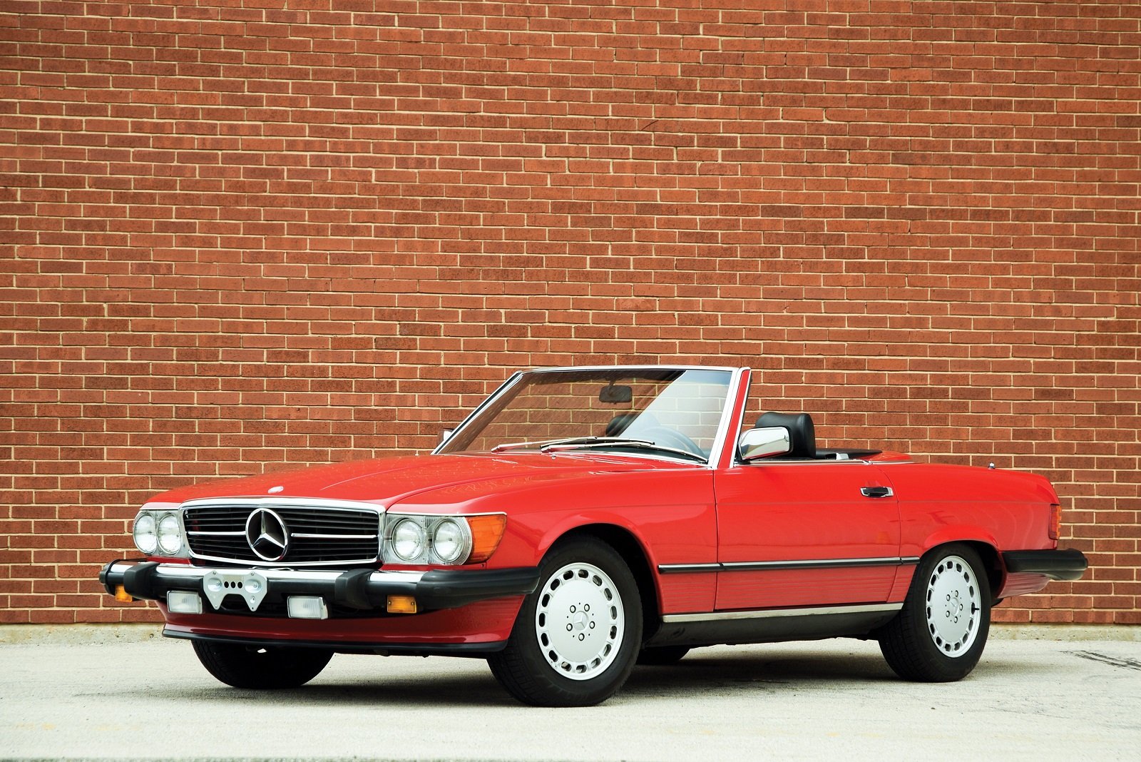 mercedes, Benz, 560, Sl, Us spec, R107, Convertible, 1985, Cars, Classic Wallpaper