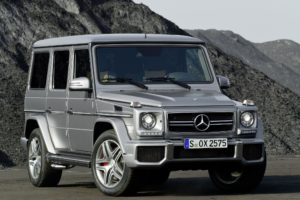 mercedes, Benz, G63, Amg, W463, 2012, Cars, 4wd, 4×4, All, Road