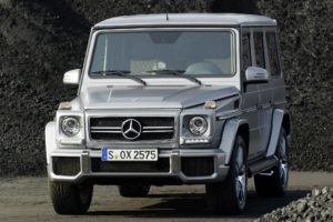 mercedes, Benz, G63, Amg, W463, 2012, Cars, 4wd, 4×4, All, Road