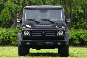 mercedes, Benz, G55, Kompressor, Mastermind, W463, 2012, Cars, 4×4, 4wd, Black