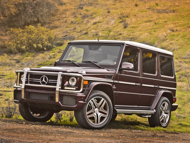 mercedes, Benz, G63, Amg, Us spec, W463, 2012, Cars, 4×4, 4wd HD Wallpaper Desktop Background