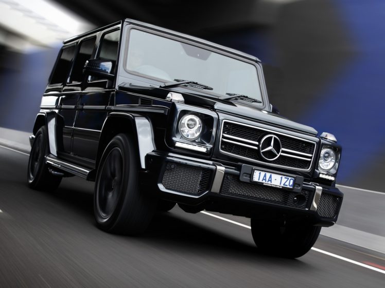 mercedes, Benz, G63, Amg, Au spec, W463, 2012, Cars, 4×4, 4wd HD Wallpaper Desktop Background