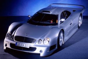 mercedes, Benz, Clk, Gtr, Amg, Road, Version, Cars, Supercars, 1997