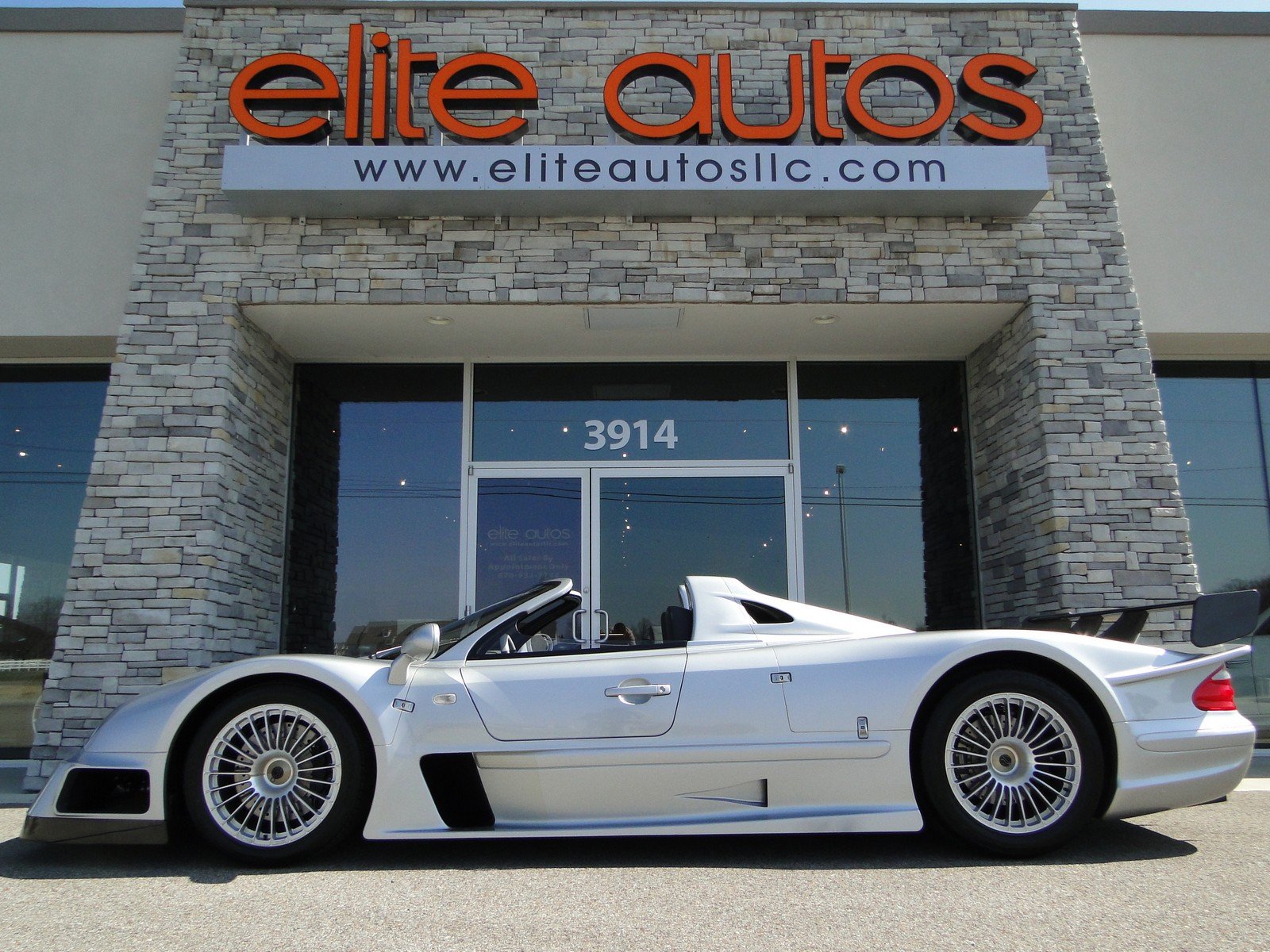 mercedes, Benz, Clk, Gtr, Amg, Roadster, Cars, Supercars, 1998 Wallpaper