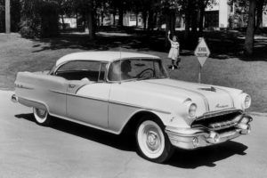 1957, Pontiac, Chieftain, Catalina, Coupe, Cars
