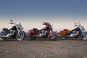 indian, Motorbike, Bike, Motorcycle