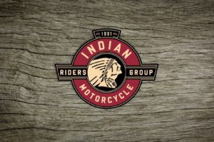 indian, Motorbike, Bike, Motorcycle