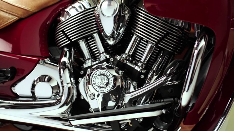 indian, Motorbike, Bike, Motorcycle HD Wallpaper Desktop Background