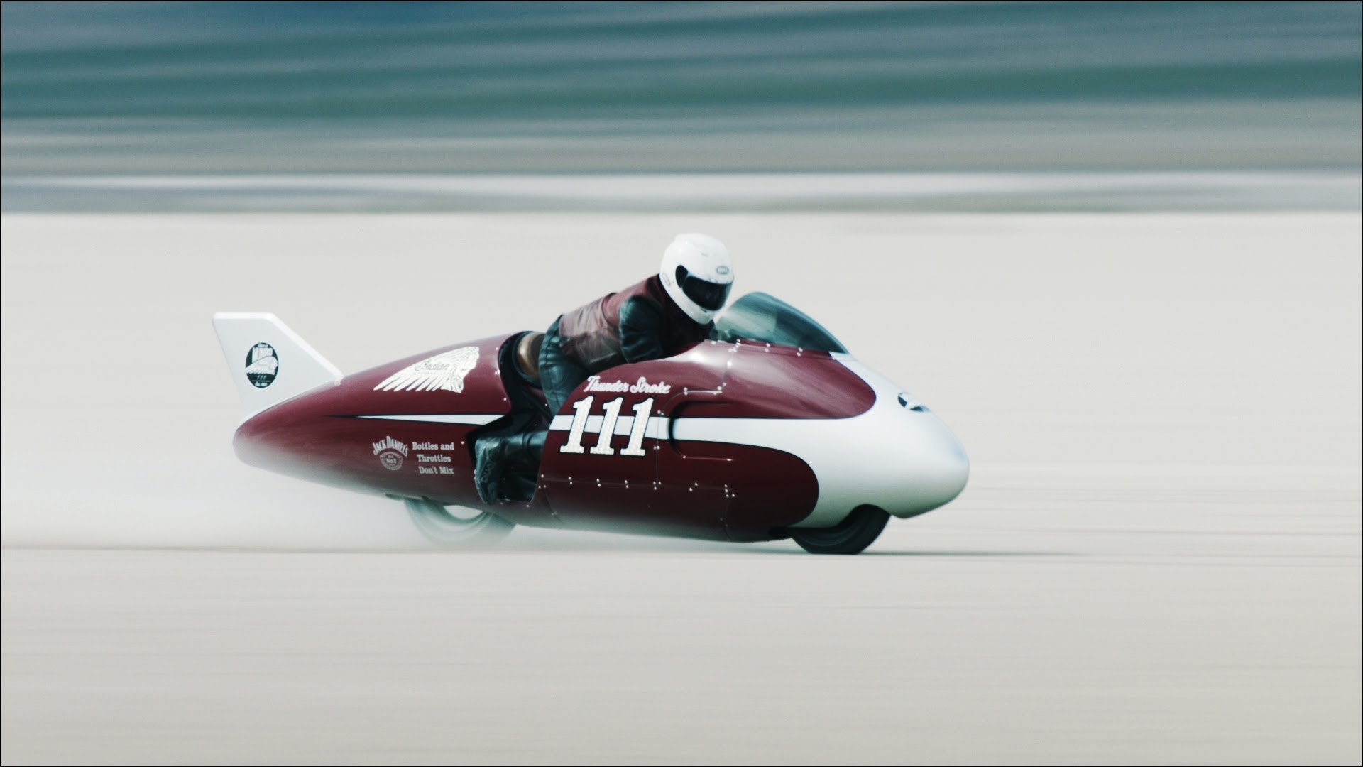 indian, Motorbike, Bike, Motorcycle Wallpaper