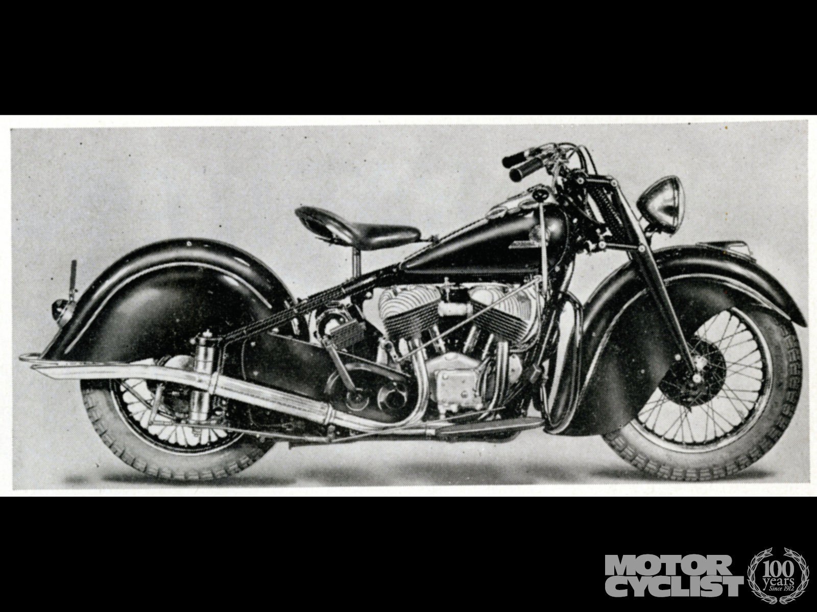 indian, Motorbike, Bike, Motorcycle Wallpaper