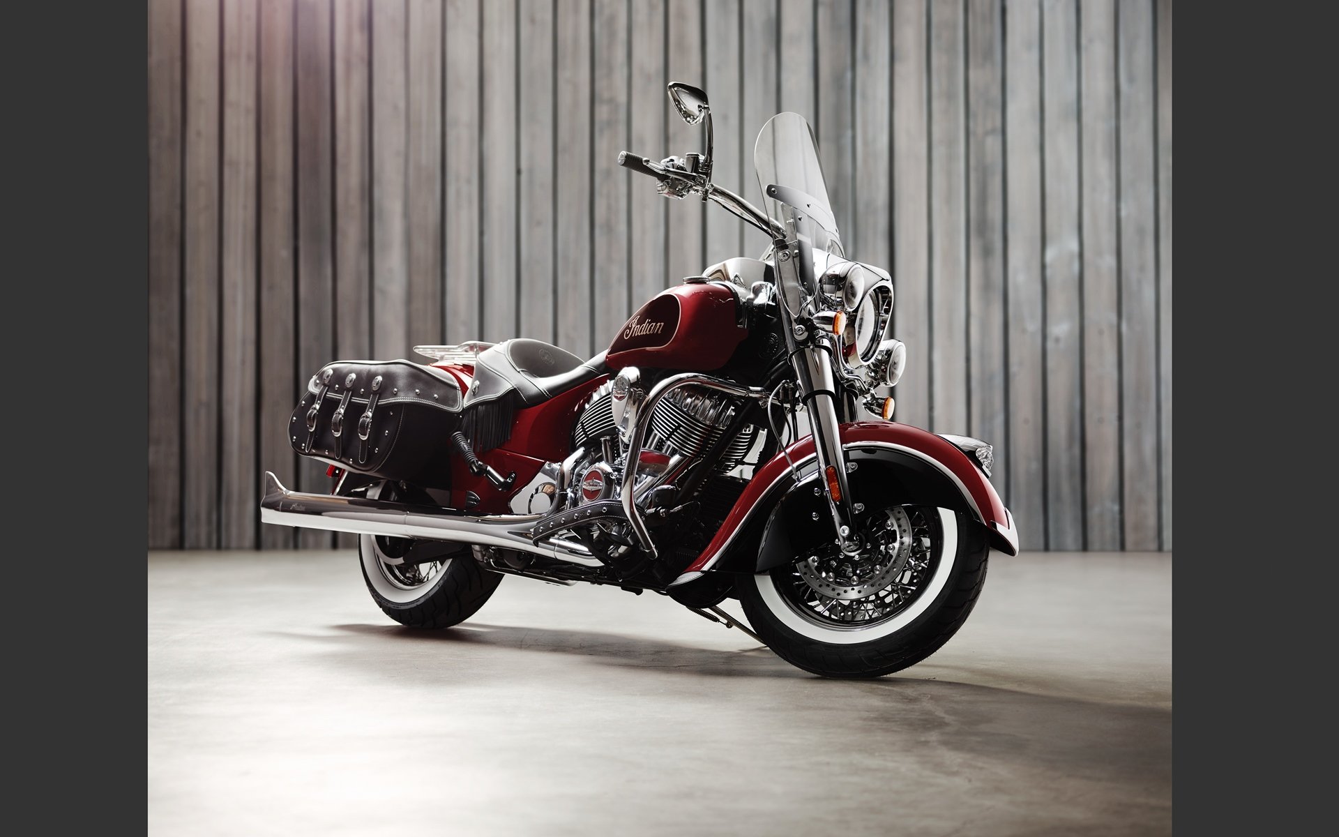 indian, Motorbike, Bike, Motorcycle Wallpaper