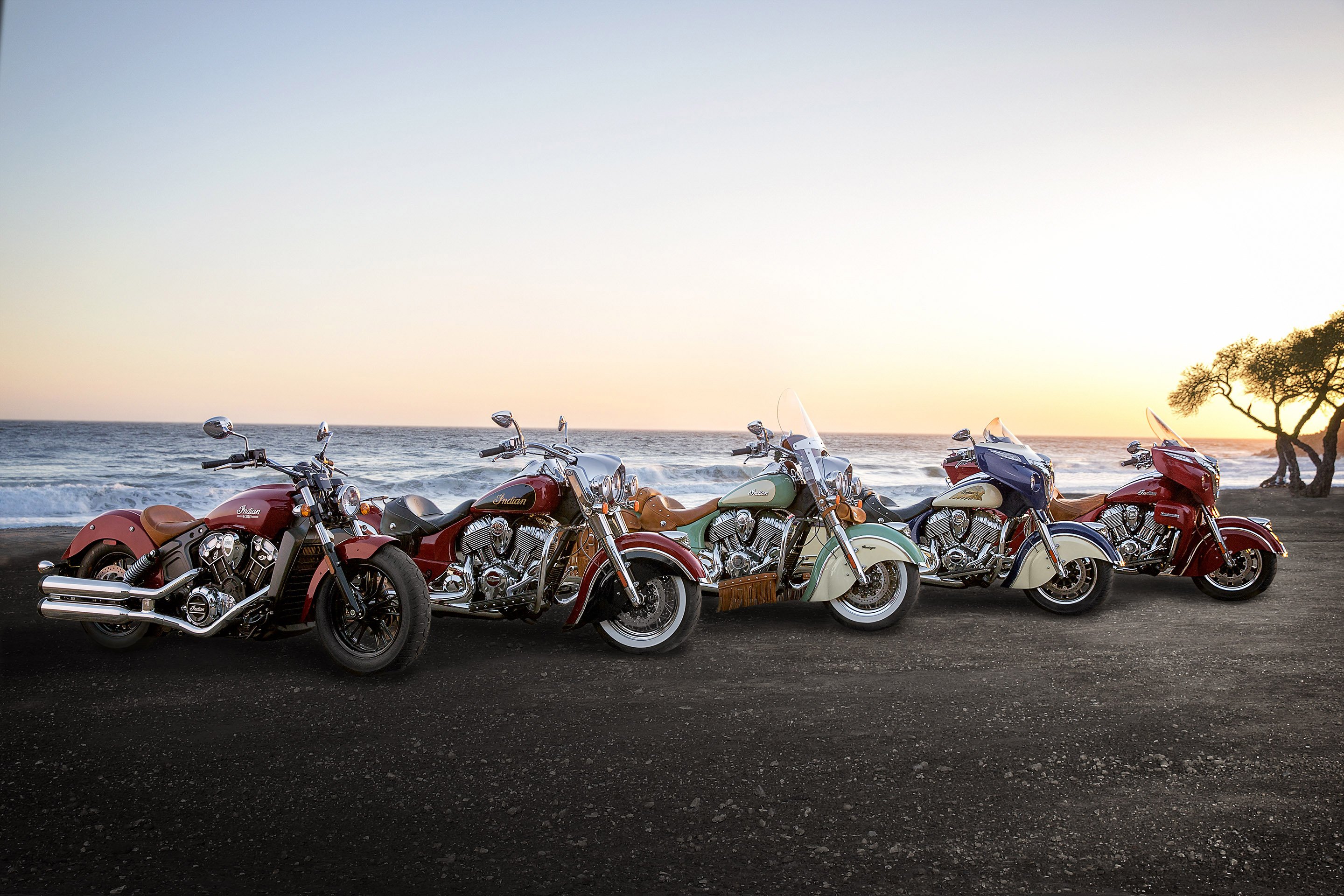indian, Motorbike, Bike, Motorcycle Wallpapers HD / Desktop and Mobile Back...
