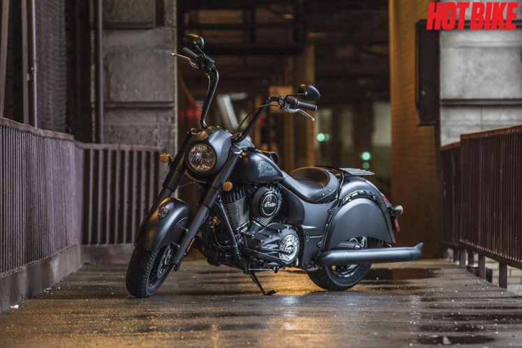 indian, Motorbike, Bike, Motorcycle HD Wallpaper Desktop Background