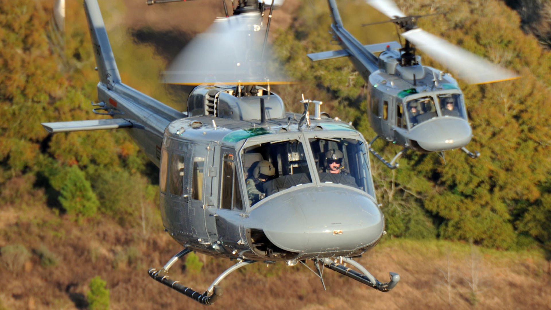 bell, Helicopter, Aircraft Wallpaper