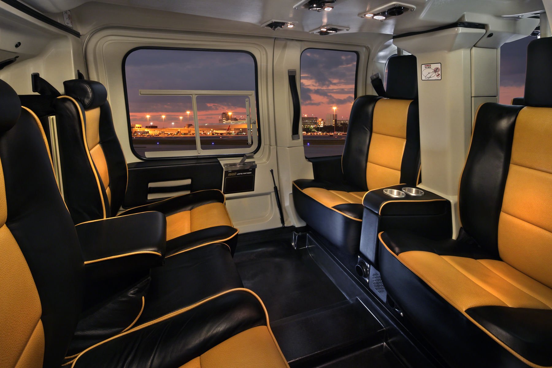 bell, Helicopter, Aircraft Wallpaper