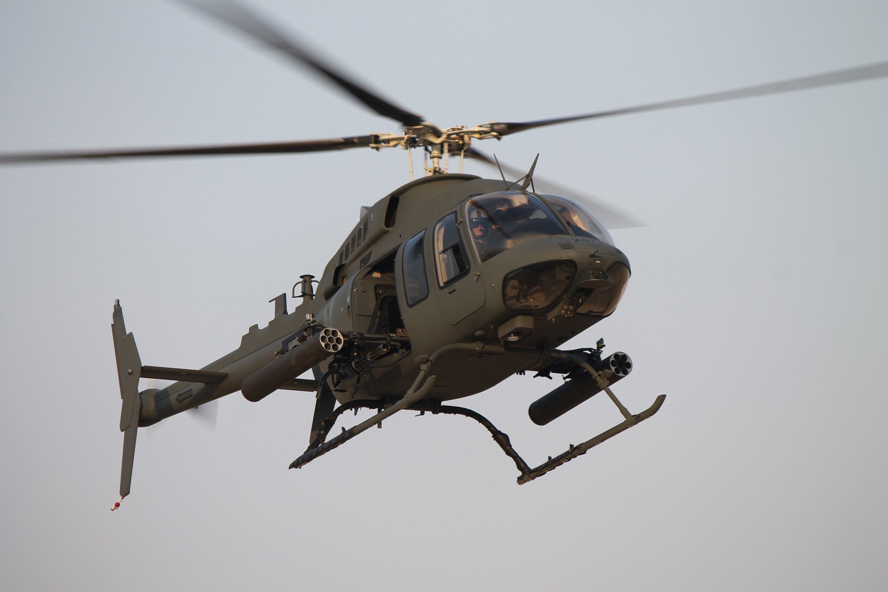 bell, Helicopter, Aircraft Wallpaper