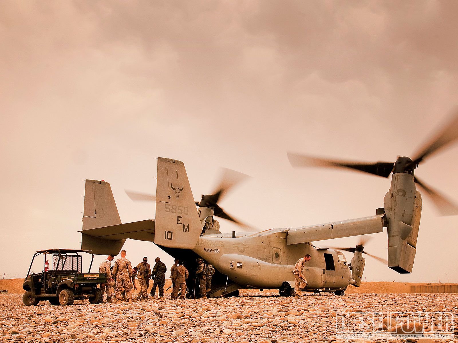 bell, Helicopter, Aircraft Wallpaper