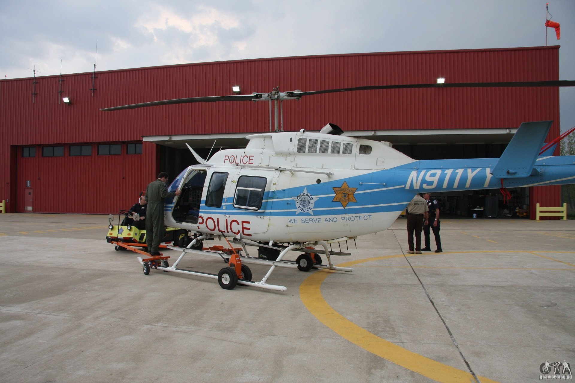 bell, Helicopter, Aircraft Wallpaper