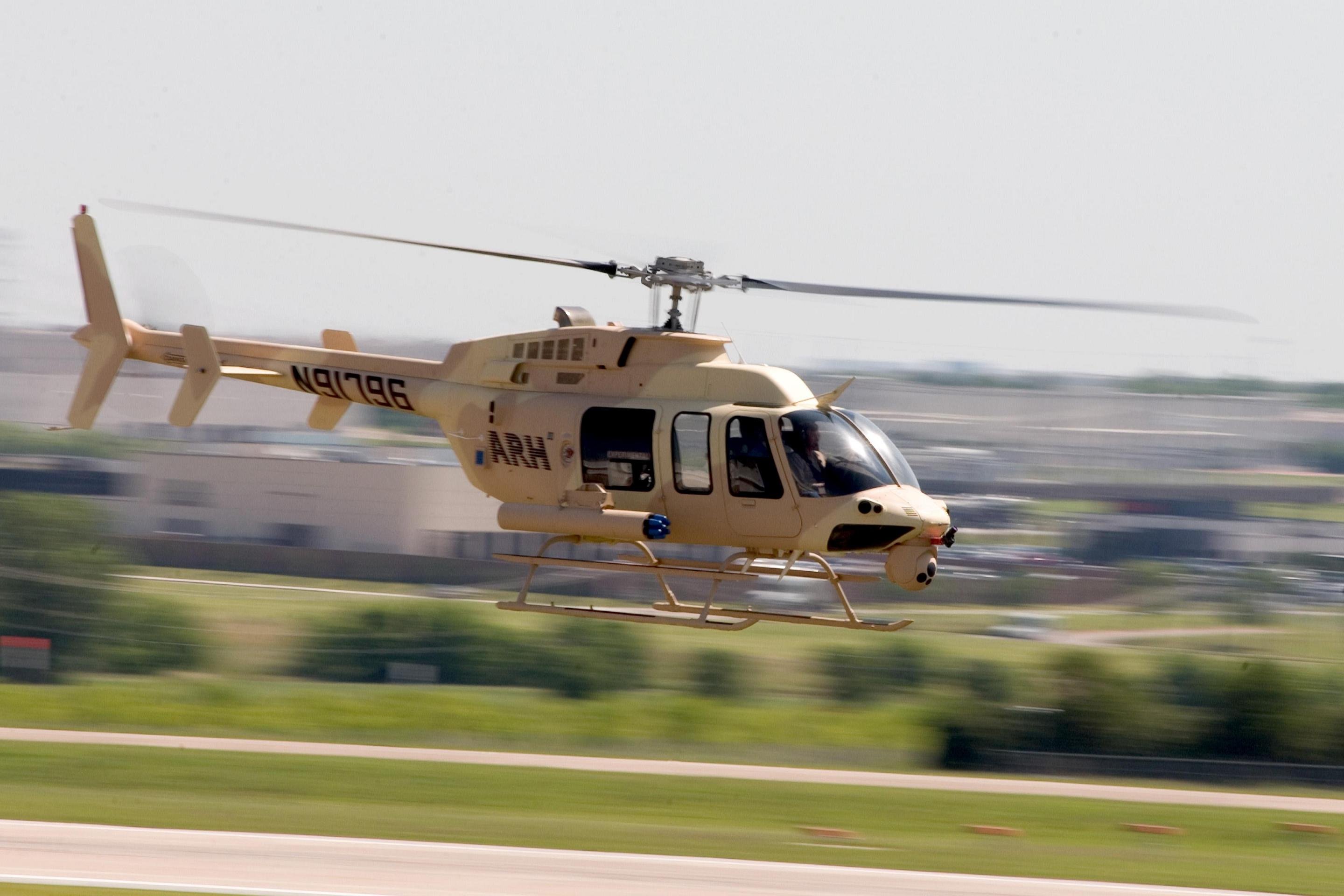 bell, Helicopter, Aircraft Wallpaper