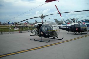 bell, Helicopter, Aircraft